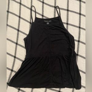 American Eagle Flowy Tank